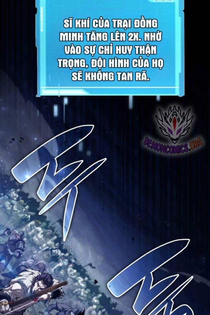 đọc truyện Chiêu Hồn Giả Siêu Phàm Chương 69 ảnh 39 tại Truyện Dạ Ký