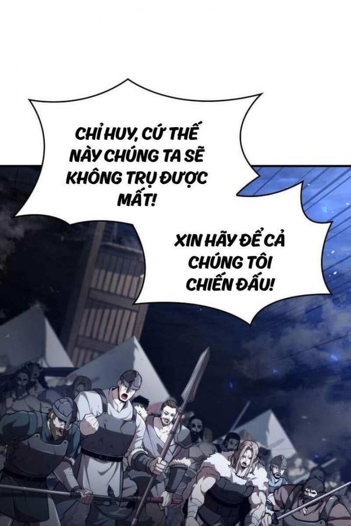 đọc truyện Chiêu Hồn Giả Siêu Phàm Chương 69 ảnh 52 tại Truyện Dạ Ký