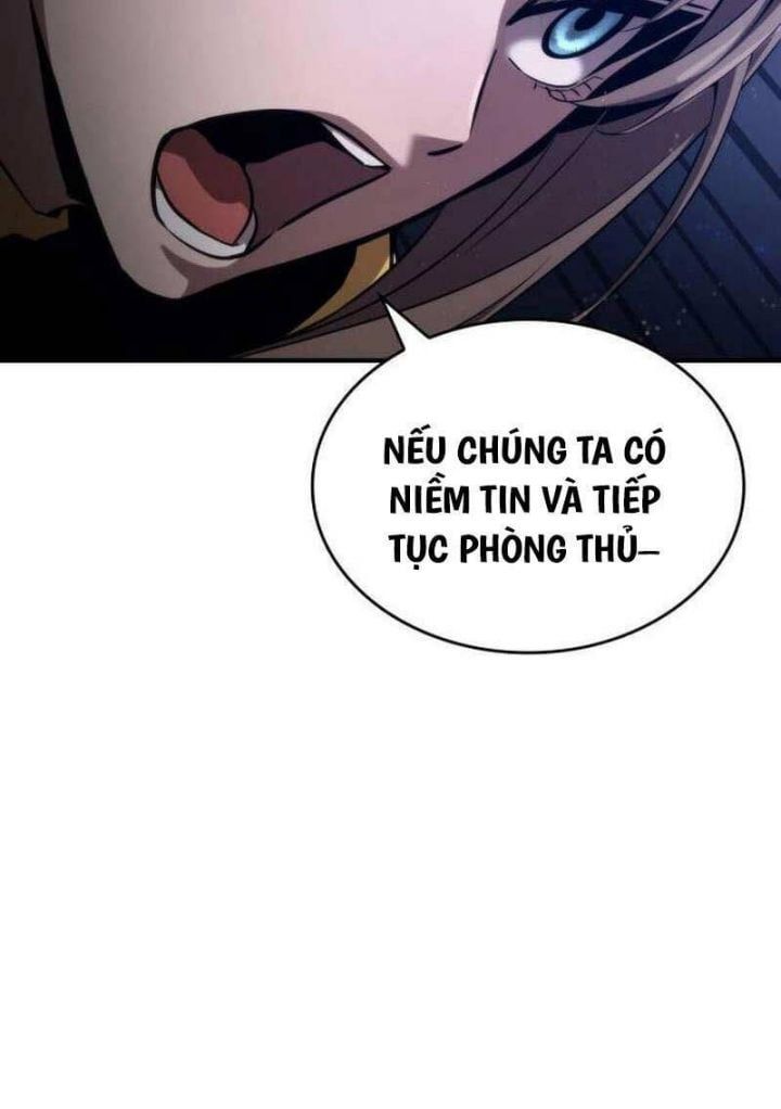 đọc truyện Chiêu Hồn Giả Siêu Phàm Chương 69 ảnh 55 tại Truyện Dạ Ký