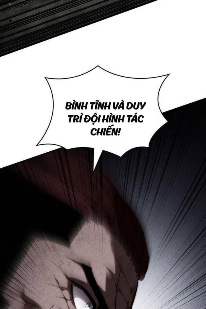 đọc truyện Chiêu Hồn Giả Siêu Phàm Chương 69 ảnh 8 tại Truyện Dạ Ký