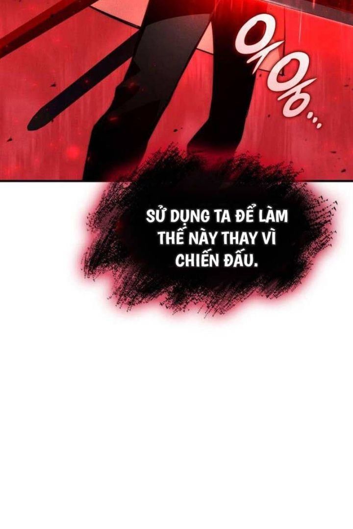 đọc truyện Chiêu Hồn Giả Siêu Phàm Chương 69 ảnh 73 tại Truyện Dạ Ký