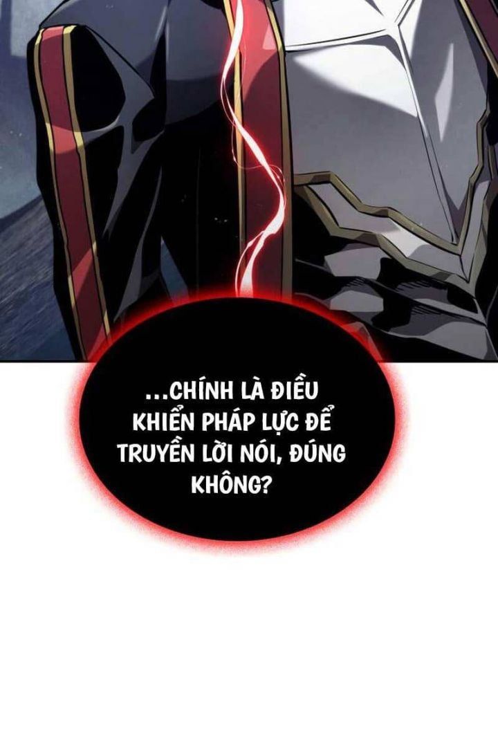 đọc truyện Chiêu Hồn Giả Siêu Phàm Chương 69 ảnh 81 tại Truyện Dạ Ký