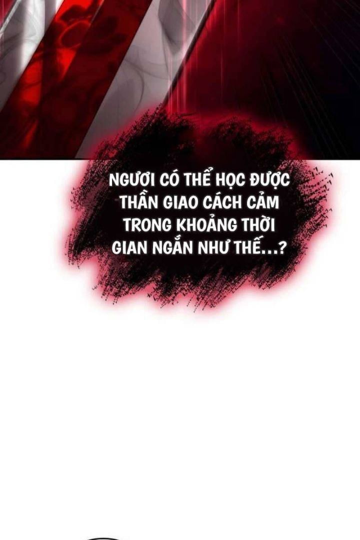 đọc truyện Chiêu Hồn Giả Siêu Phàm Chương 69 ảnh 83 tại Truyện Dạ Ký