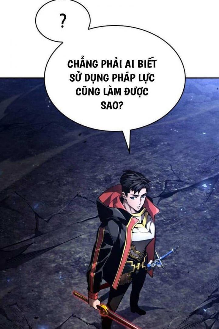 đọc truyện Chiêu Hồn Giả Siêu Phàm Chương 69 ảnh 84 tại Truyện Dạ Ký
