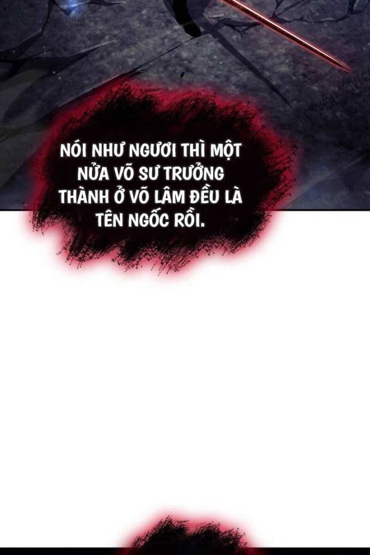 đọc truyện Chiêu Hồn Giả Siêu Phàm Chương 69 ảnh 85 tại Truyện Dạ Ký