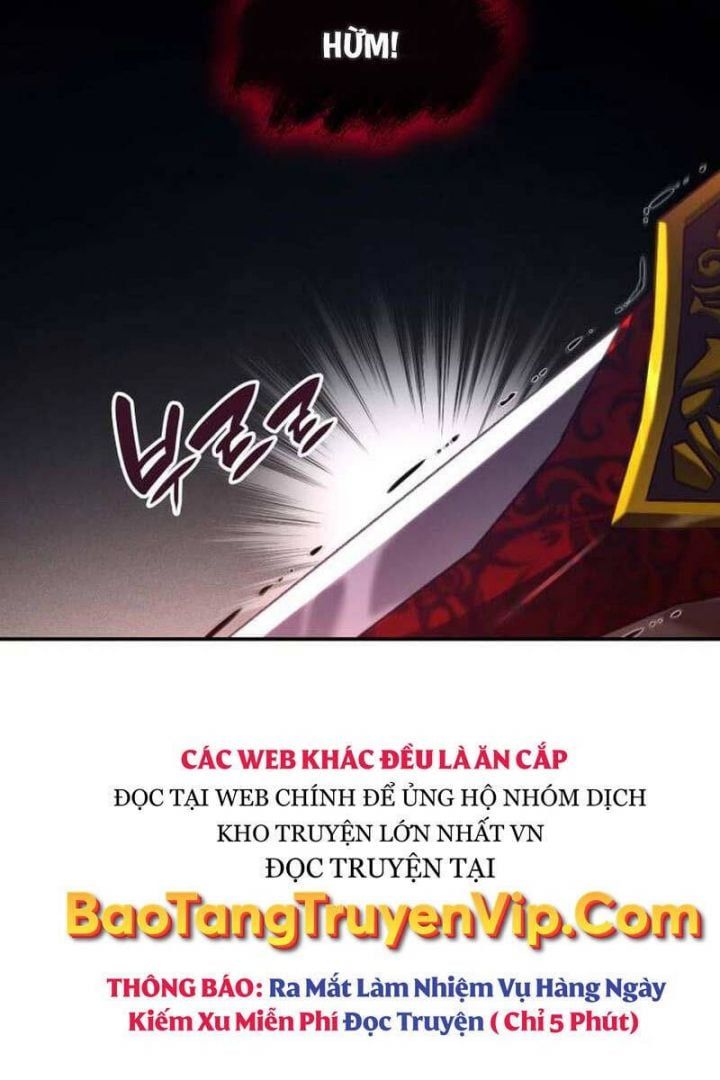 đọc truyện Chiêu Hồn Giả Siêu Phàm Chương 69 ảnh 86 tại Truyện Dạ Ký