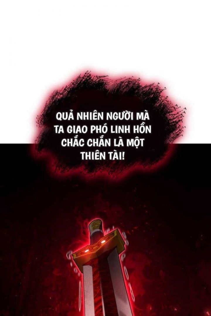 đọc truyện Chiêu Hồn Giả Siêu Phàm Chương 69 ảnh 87 tại Truyện Dạ Ký
