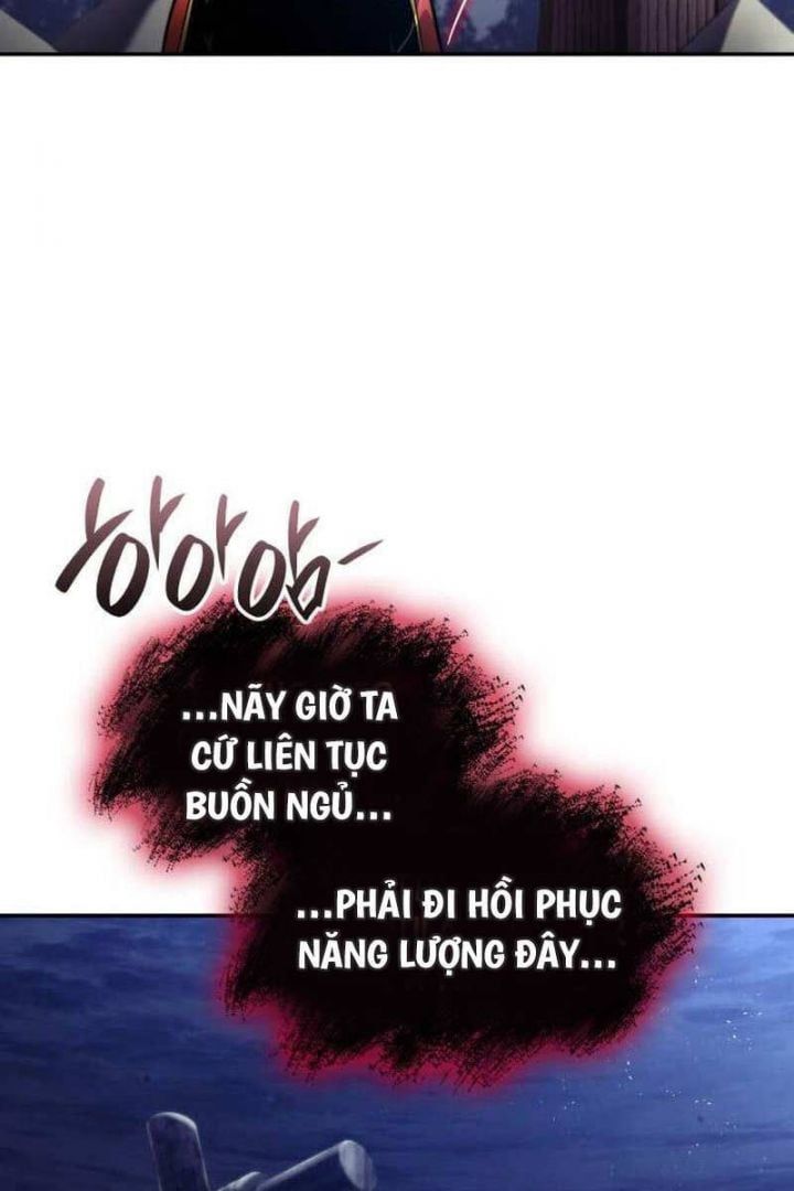 đọc truyện Chiêu Hồn Giả Siêu Phàm Chương 69 ảnh 90 tại Truyện Dạ Ký