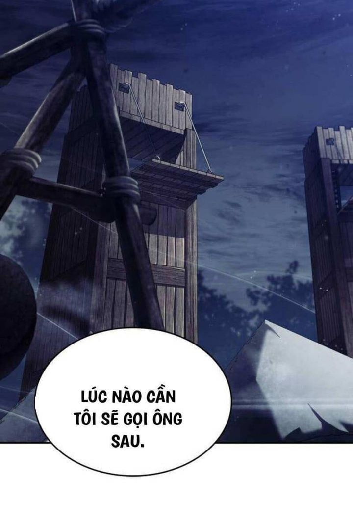 đọc truyện Chiêu Hồn Giả Siêu Phàm Chương 69 ảnh 91 tại Truyện Dạ Ký