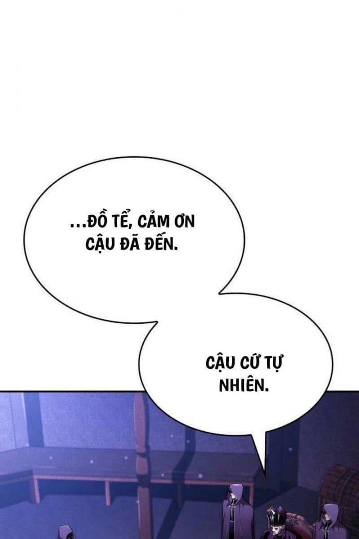 đọc truyện Chiêu Hồn Giả Siêu Phàm Chương 69 ảnh 98 tại Truyện Dạ Ký