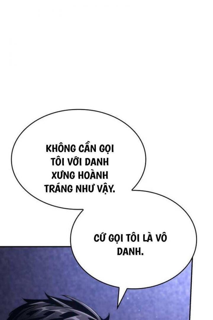 đọc truyện Chiêu Hồn Giả Siêu Phàm Chương 69 ảnh 100 tại Truyện Dạ Ký