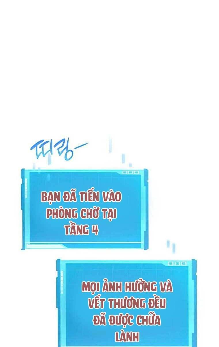 đọc truyện Chiêu Hồn Giả Siêu Phàm Chương 7 ảnh 2 tại Truyện Dạ Ký