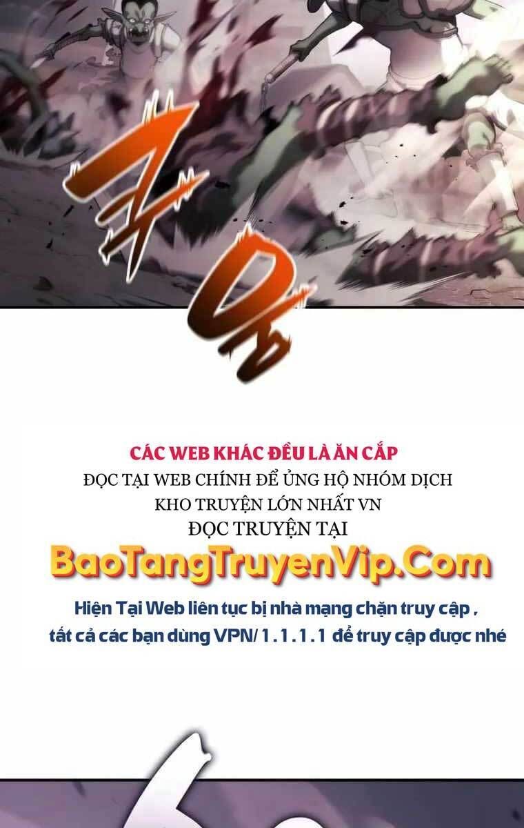 đọc truyện Chiêu Hồn Giả Siêu Phàm Chương 7 ảnh 107 tại Truyện Dạ Ký