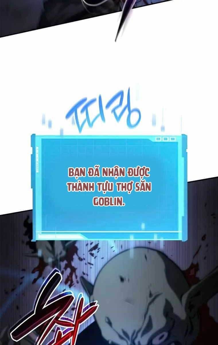 đọc truyện Chiêu Hồn Giả Siêu Phàm Chương 7 ảnh 116 tại Truyện Dạ Ký