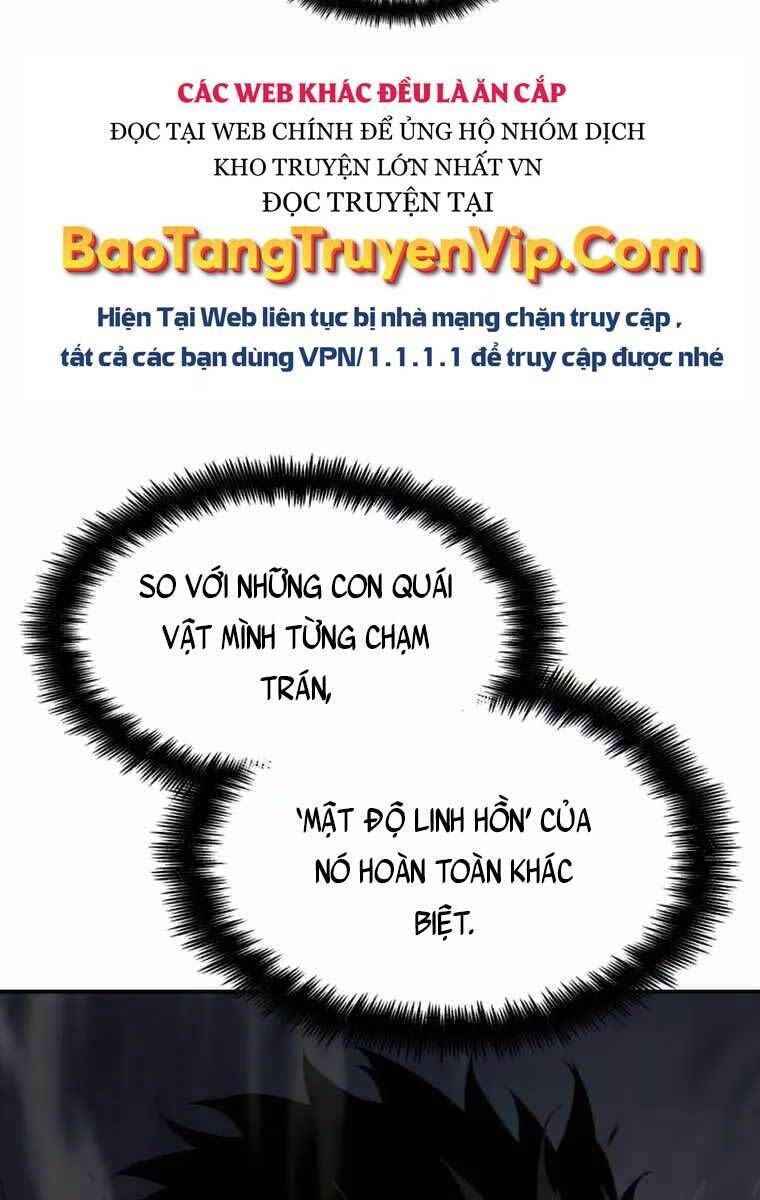 đọc truyện Chiêu Hồn Giả Siêu Phàm Chương 7 ảnh 14 tại Truyện Dạ Ký