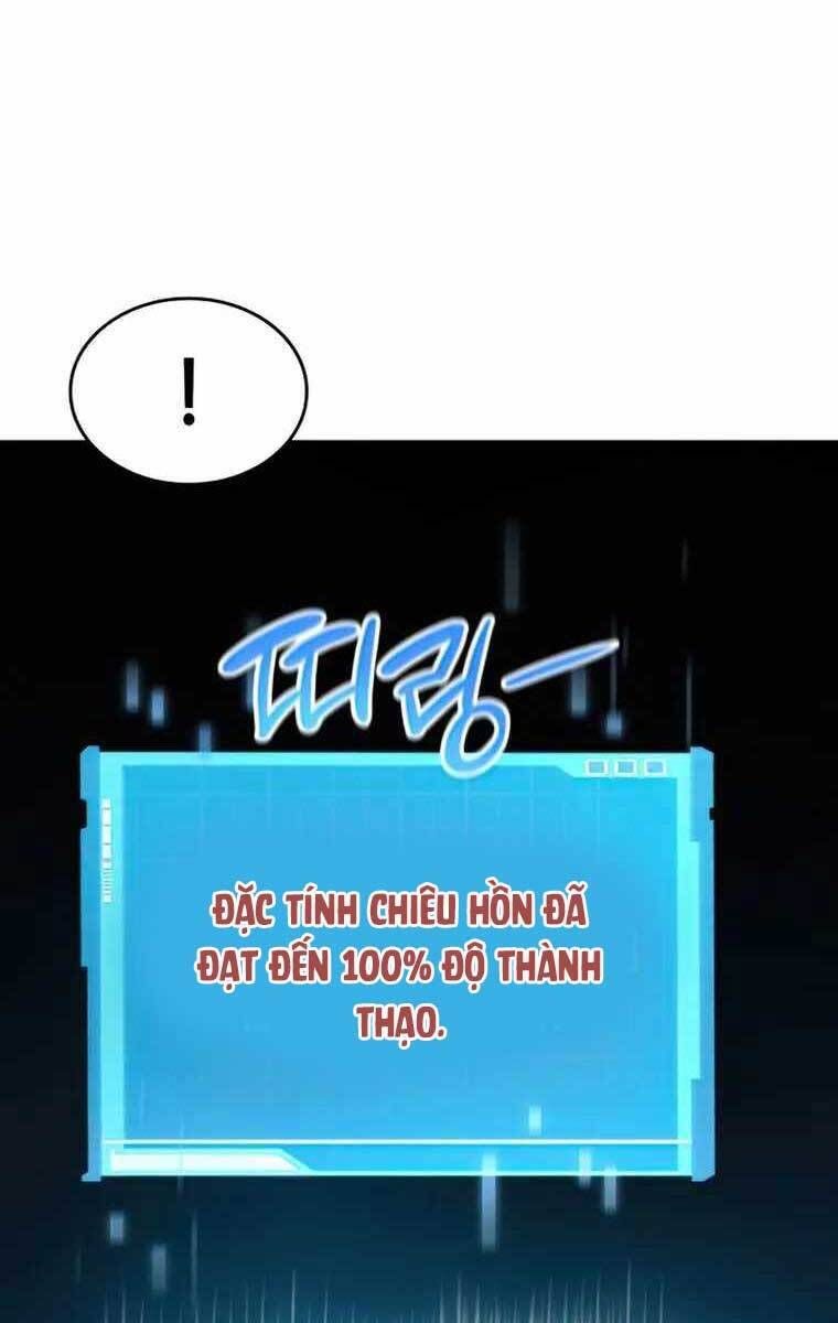 đọc truyện Chiêu Hồn Giả Siêu Phàm Chương 7 ảnh 16 tại Truyện Dạ Ký