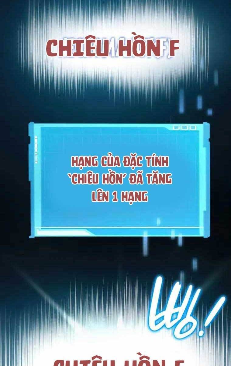 đọc truyện Chiêu Hồn Giả Siêu Phàm Chương 7 ảnh 17 tại Truyện Dạ Ký