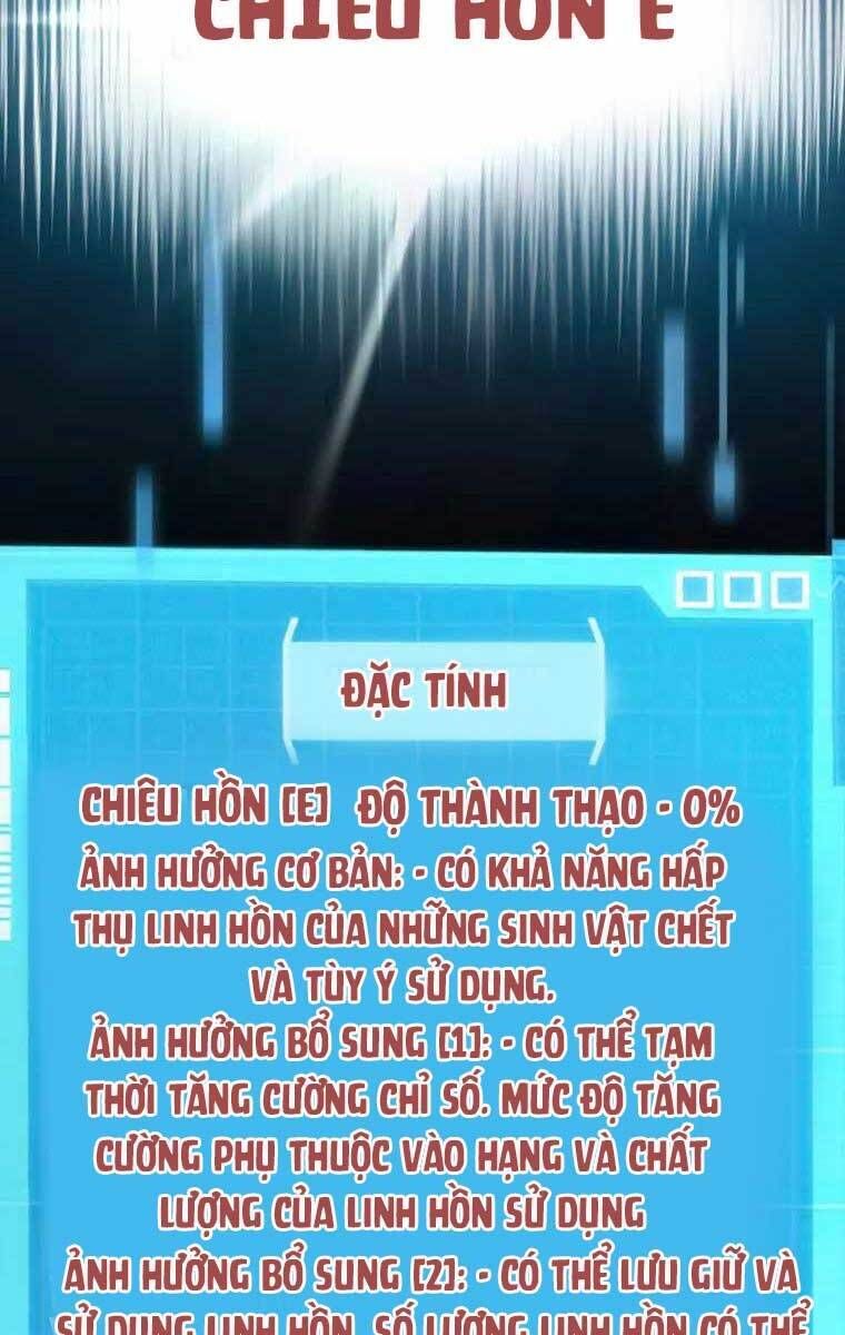 đọc truyện Chiêu Hồn Giả Siêu Phàm Chương 7 ảnh 18 tại Truyện Dạ Ký