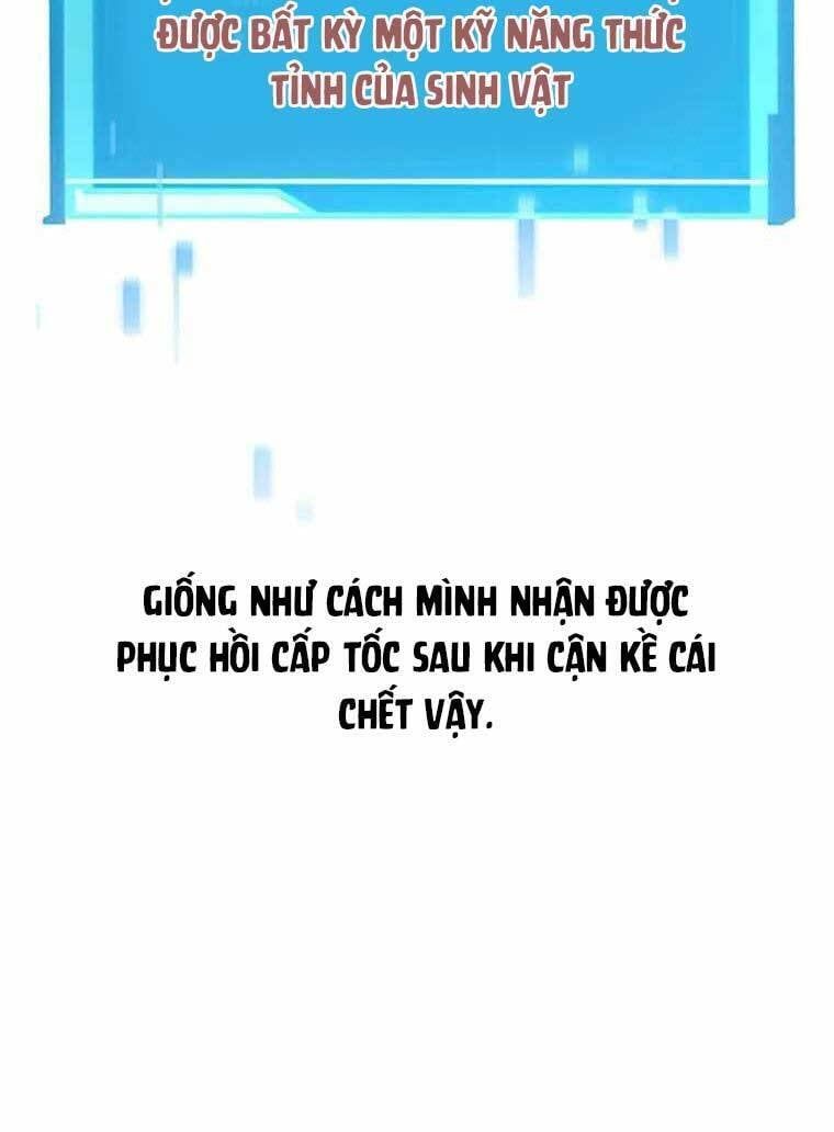 đọc truyện Chiêu Hồn Giả Siêu Phàm Chương 7 ảnh 21 tại Truyện Dạ Ký
