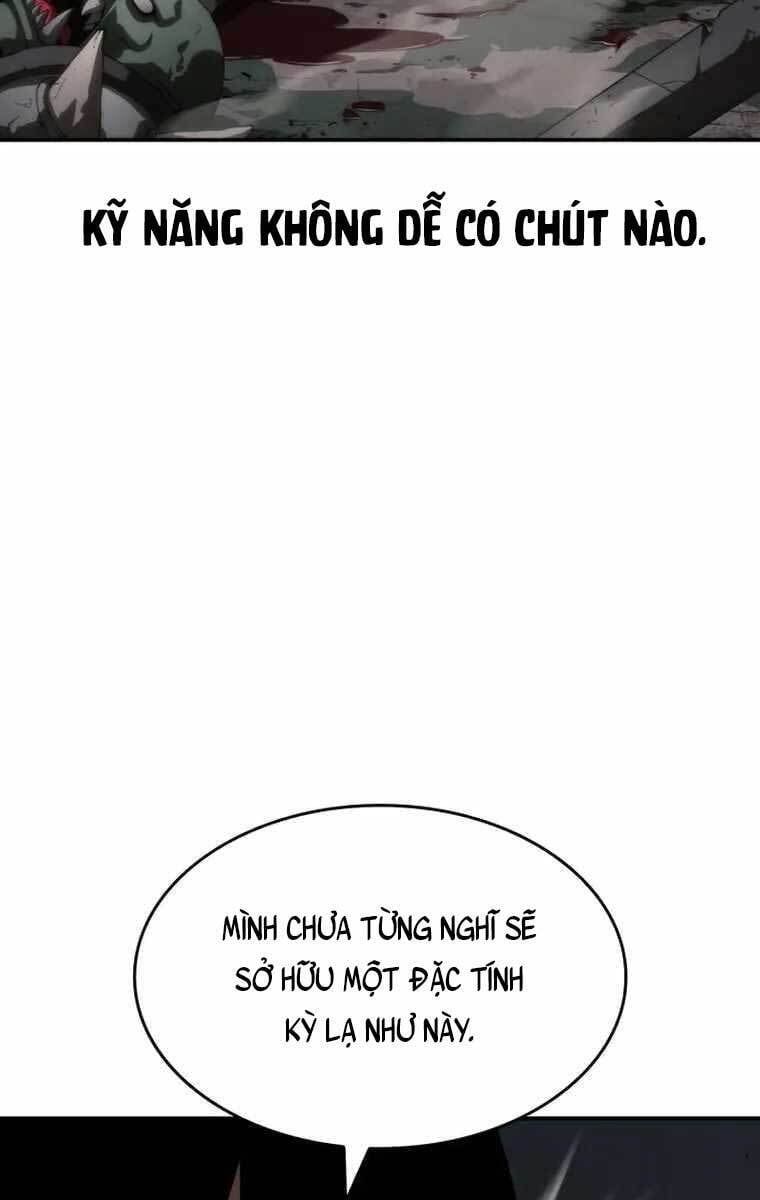 đọc truyện Chiêu Hồn Giả Siêu Phàm Chương 7 ảnh 23 tại Truyện Dạ Ký