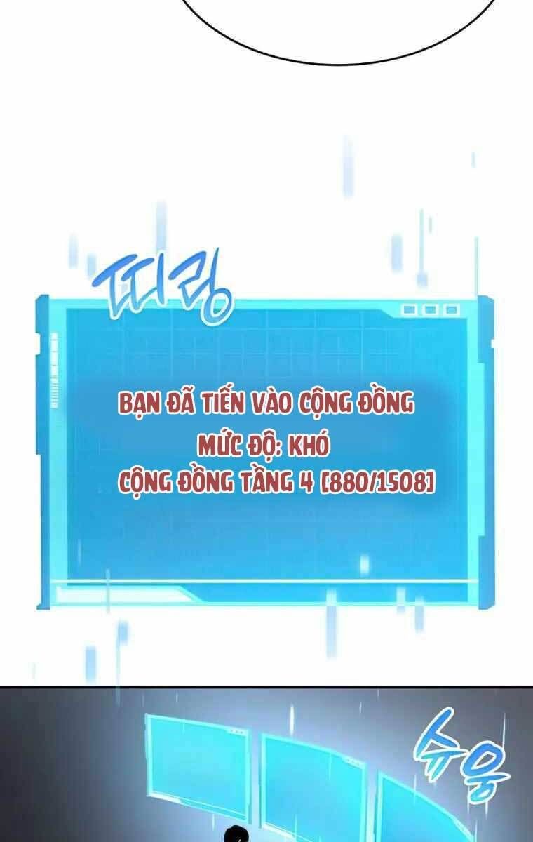 đọc truyện Chiêu Hồn Giả Siêu Phàm Chương 7 ảnh 25 tại Truyện Dạ Ký