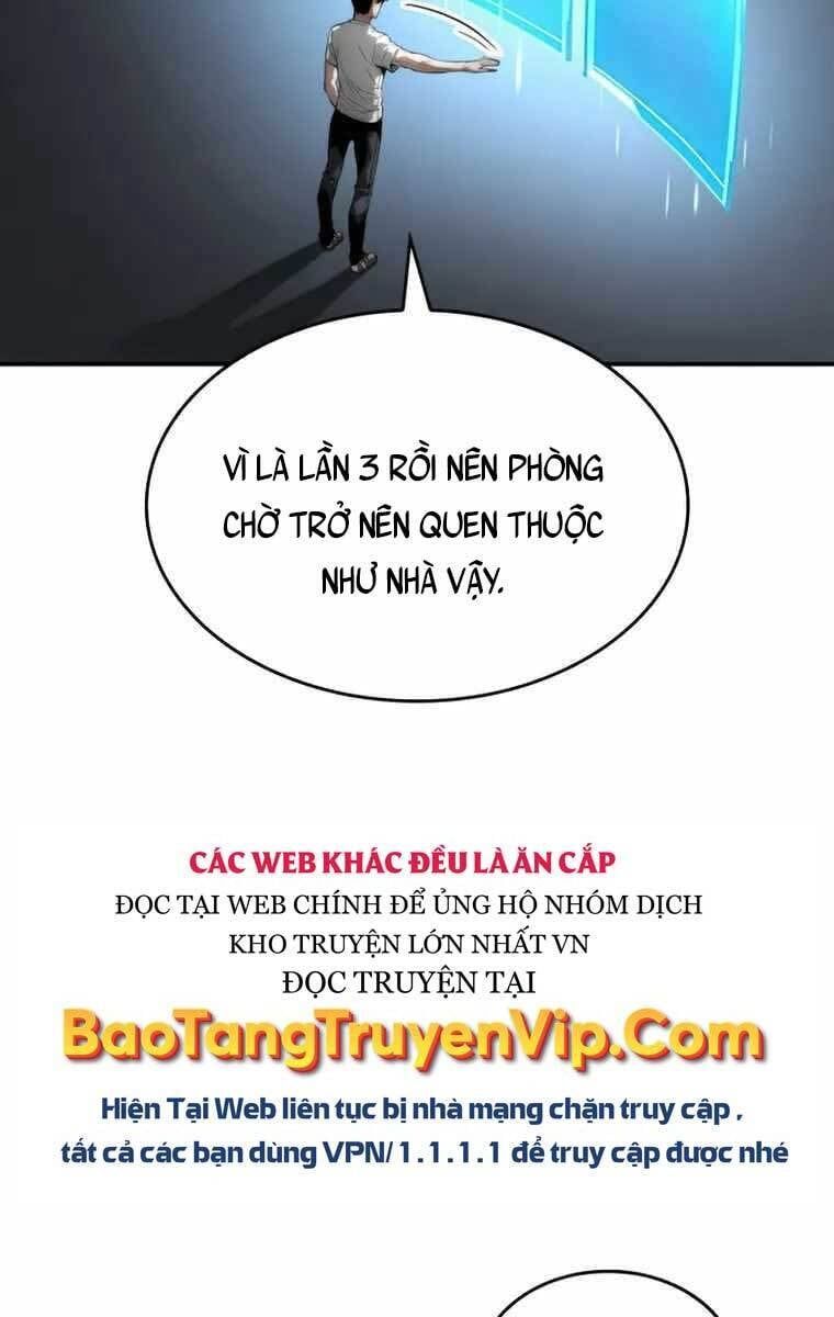 đọc truyện Chiêu Hồn Giả Siêu Phàm Chương 7 ảnh 26 tại Truyện Dạ Ký