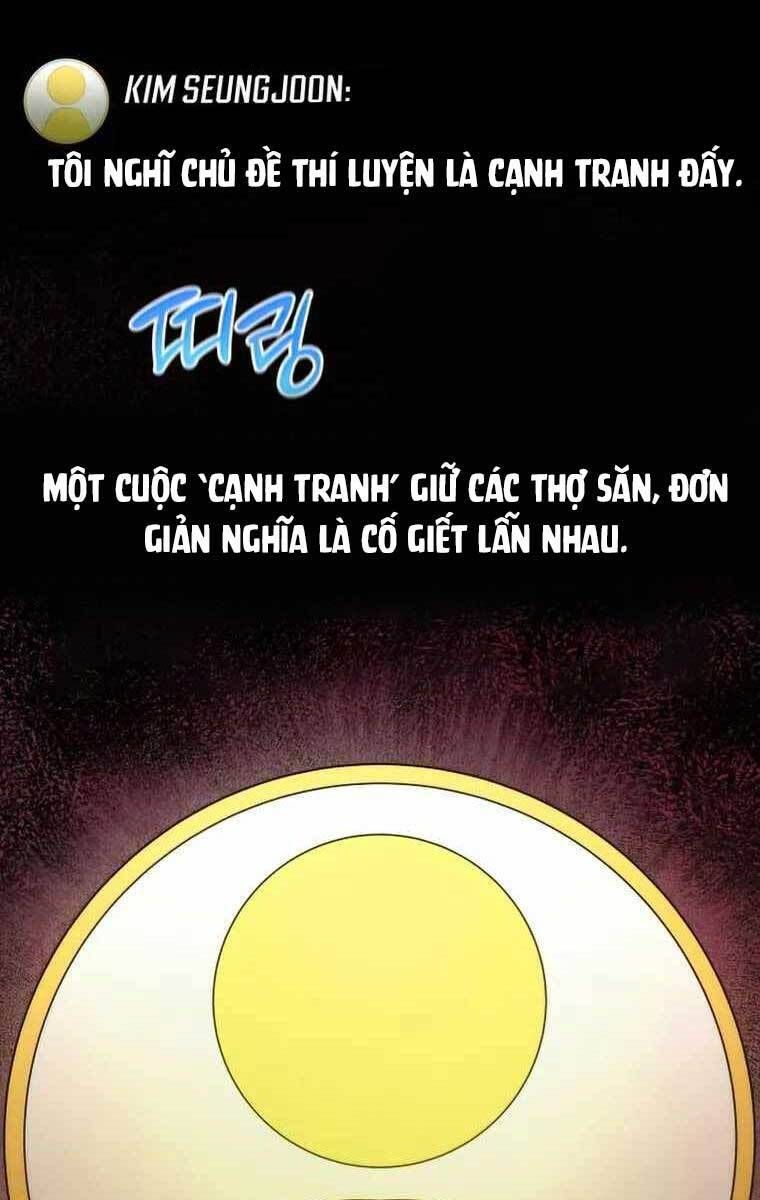 đọc truyện Chiêu Hồn Giả Siêu Phàm Chương 7 ảnh 31 tại Truyện Dạ Ký