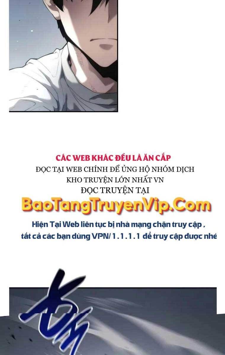 đọc truyện Chiêu Hồn Giả Siêu Phàm Chương 7 ảnh 5 tại Truyện Dạ Ký