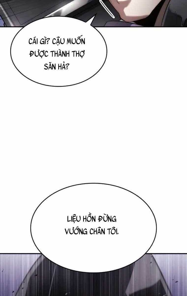 đọc truyện Chiêu Hồn Giả Siêu Phàm Chương 7 ảnh 56 tại Truyện Dạ Ký