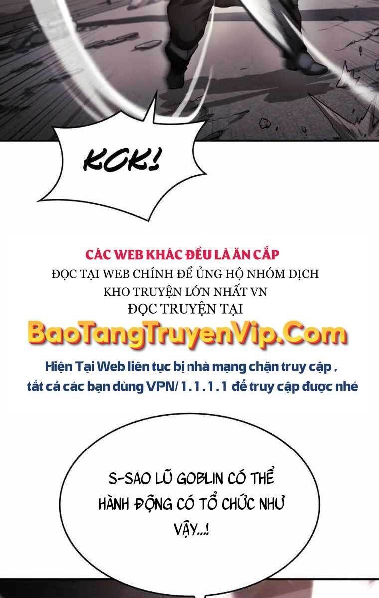 đọc truyện Chiêu Hồn Giả Siêu Phàm Chương 7 ảnh 75 tại Truyện Dạ Ký