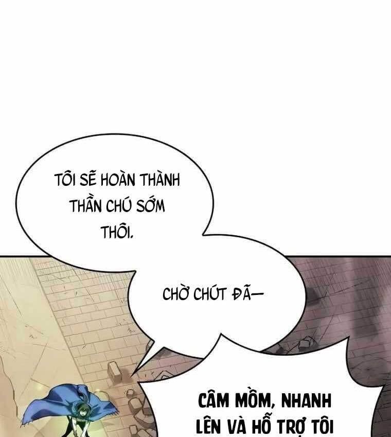 đọc truyện Chiêu Hồn Giả Siêu Phàm Chương 7 ảnh 80 tại Truyện Dạ Ký