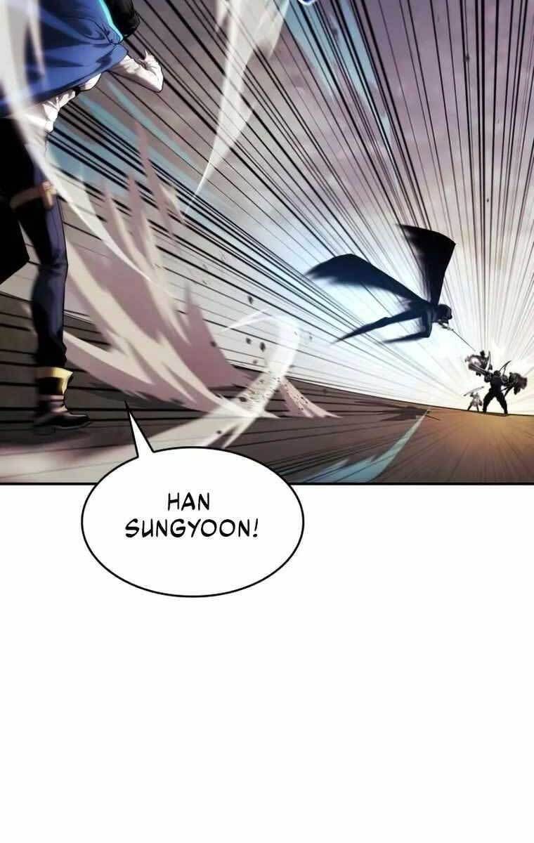 đọc truyện Chiêu Hồn Giả Siêu Phàm Chương 7 ảnh 85 tại Truyện Dạ Ký