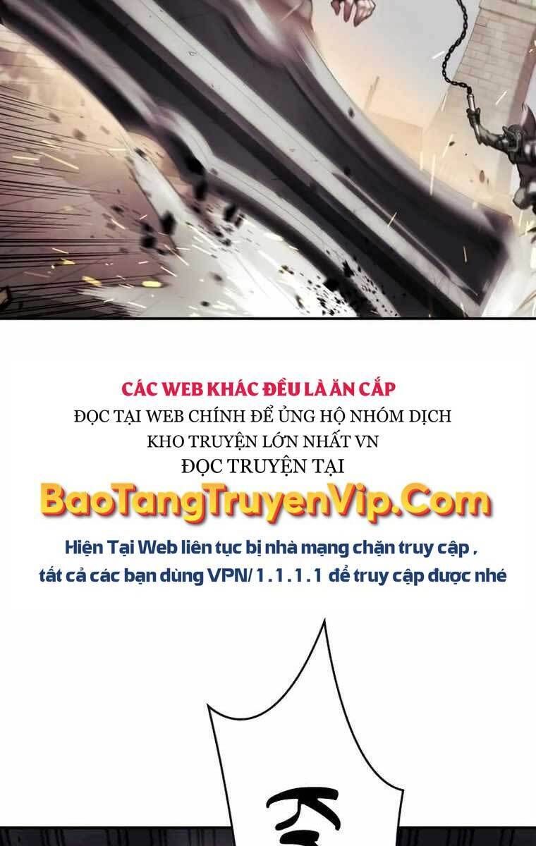 đọc truyện Chiêu Hồn Giả Siêu Phàm Chương 7 ảnh 97 tại Truyện Dạ Ký