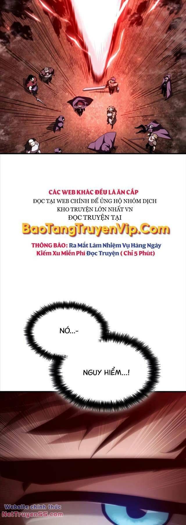 đọc truyện Chiêu Hồn Giả Siêu Phàm Chương 70 ảnh 117 tại Truyện Dạ Ký