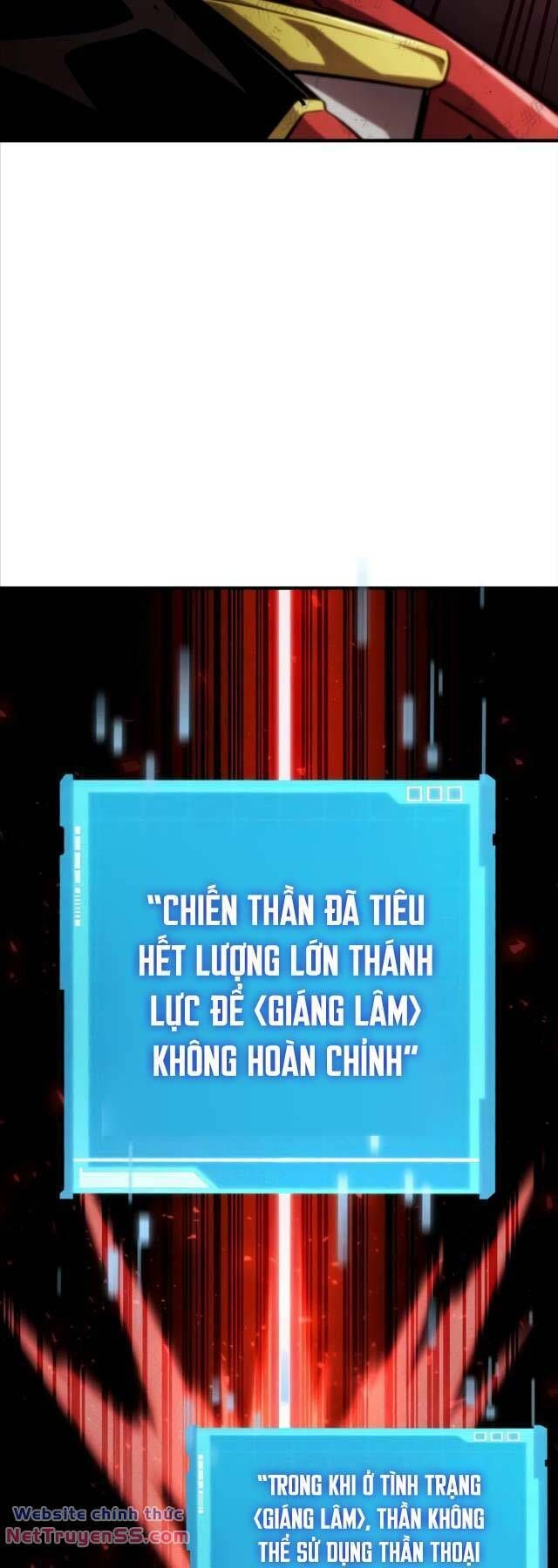 đọc truyện Chiêu Hồn Giả Siêu Phàm Chương 70 ảnh 134 tại Truyện Dạ Ký
