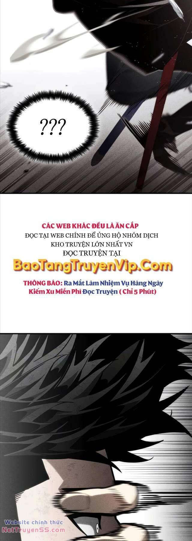 đọc truyện Chiêu Hồn Giả Siêu Phàm Chương 70 ảnh 147 tại Truyện Dạ Ký