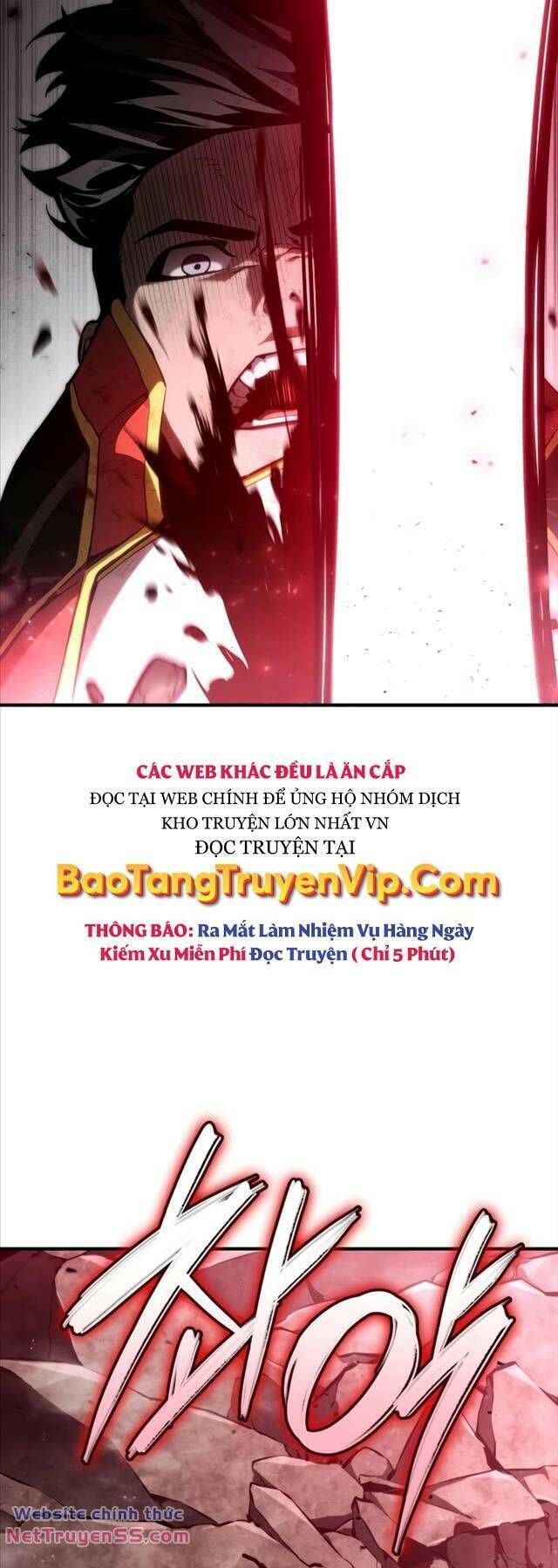 đọc truyện Chiêu Hồn Giả Siêu Phàm Chương 70 ảnh 153 tại Truyện Dạ Ký