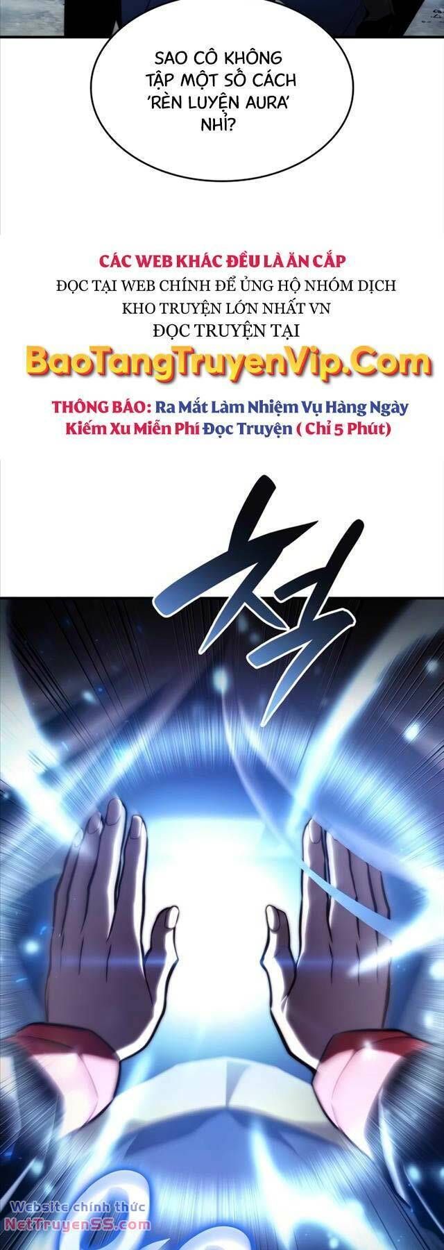 đọc truyện Chiêu Hồn Giả Siêu Phàm Chương 70 ảnh 20 tại Truyện Dạ Ký