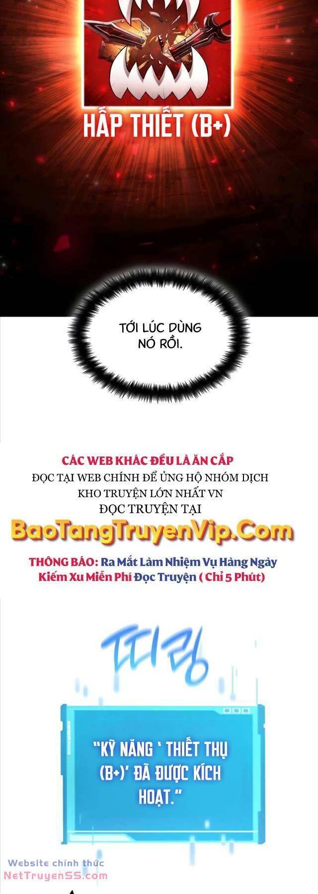 đọc truyện Chiêu Hồn Giả Siêu Phàm Chương 70 ảnh 35 tại Truyện Dạ Ký