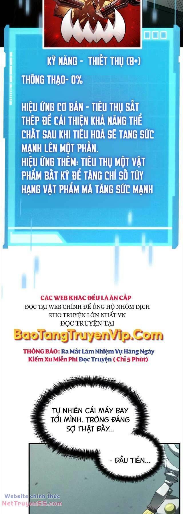 đọc truyện Chiêu Hồn Giả Siêu Phàm Chương 70 ảnh 39 tại Truyện Dạ Ký