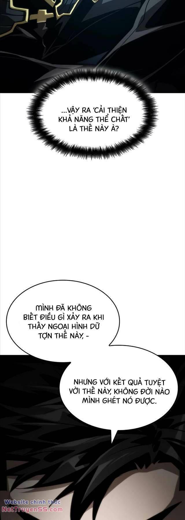đọc truyện Chiêu Hồn Giả Siêu Phàm Chương 70 ảnh 49 tại Truyện Dạ Ký
