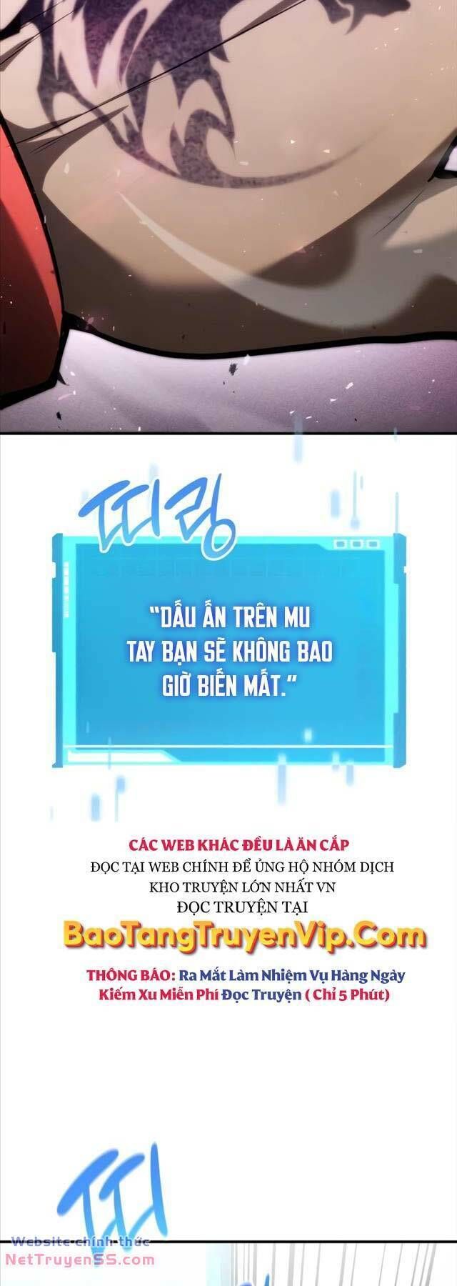 đọc truyện Chiêu Hồn Giả Siêu Phàm Chương 70 ảnh 64 tại Truyện Dạ Ký