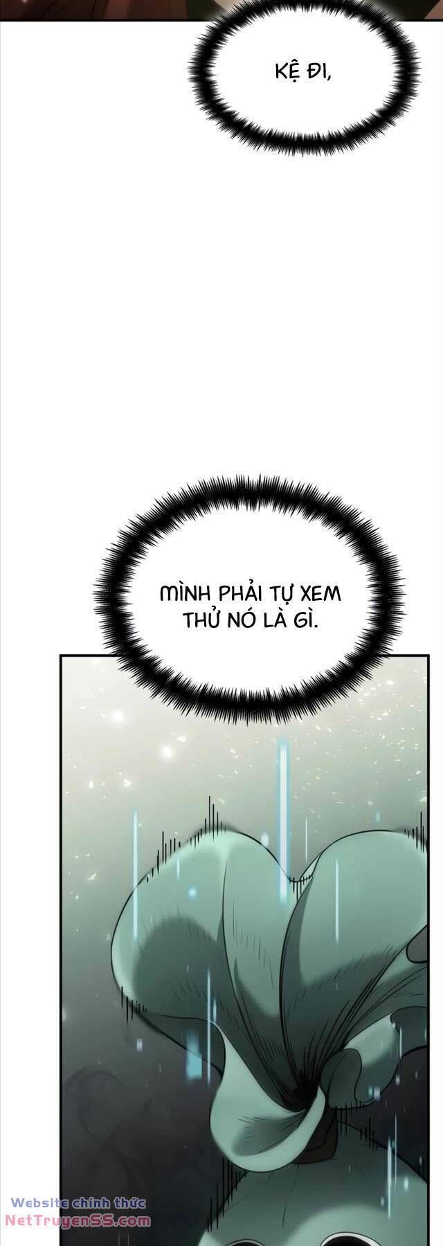 đọc truyện Chiêu Hồn Giả Siêu Phàm Chương 70 ảnh 83 tại Truyện Dạ Ký