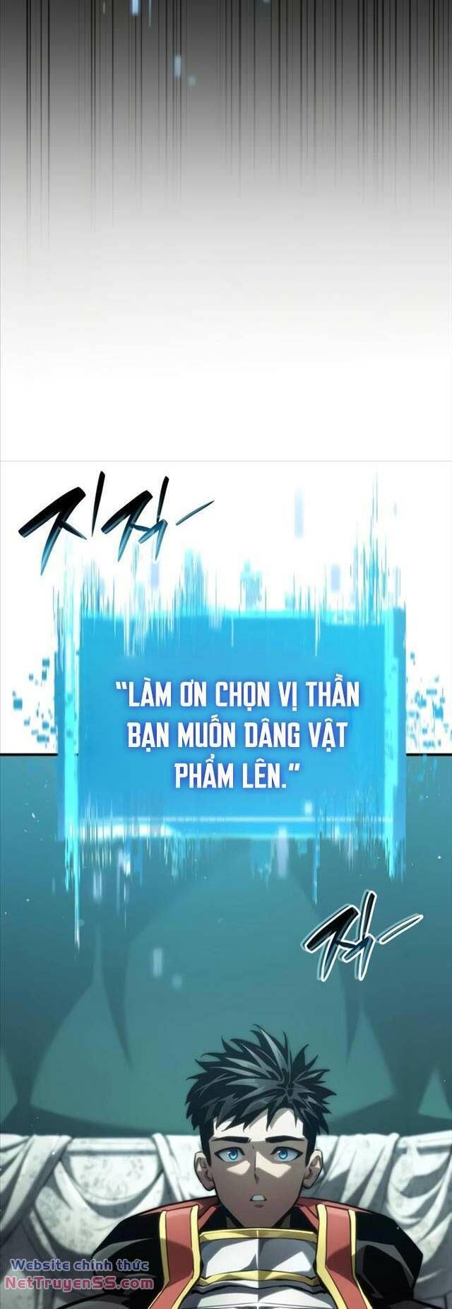đọc truyện Chiêu Hồn Giả Siêu Phàm Chương 70 ảnh 87 tại Truyện Dạ Ký