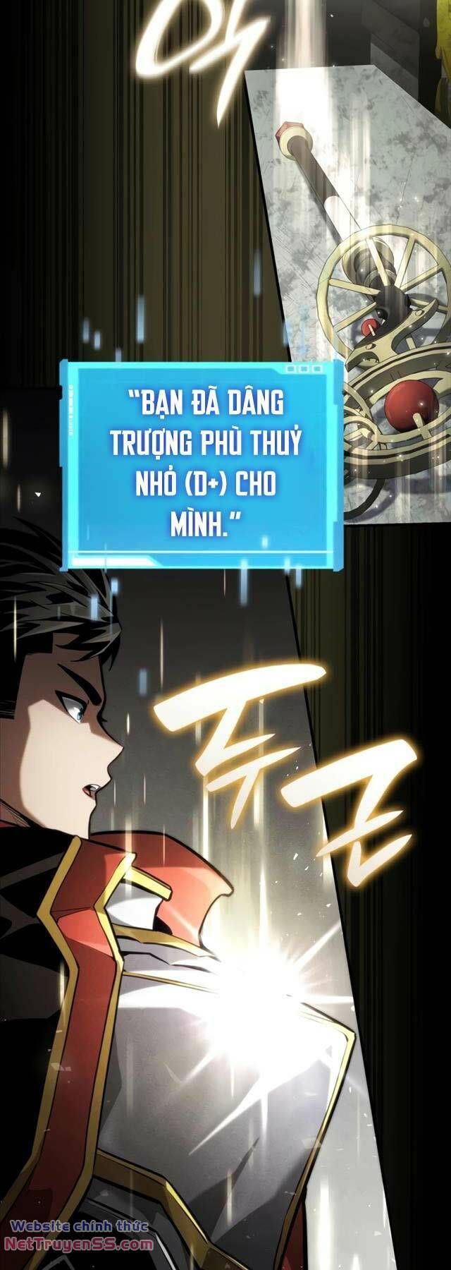 đọc truyện Chiêu Hồn Giả Siêu Phàm Chương 70 ảnh 92 tại Truyện Dạ Ký