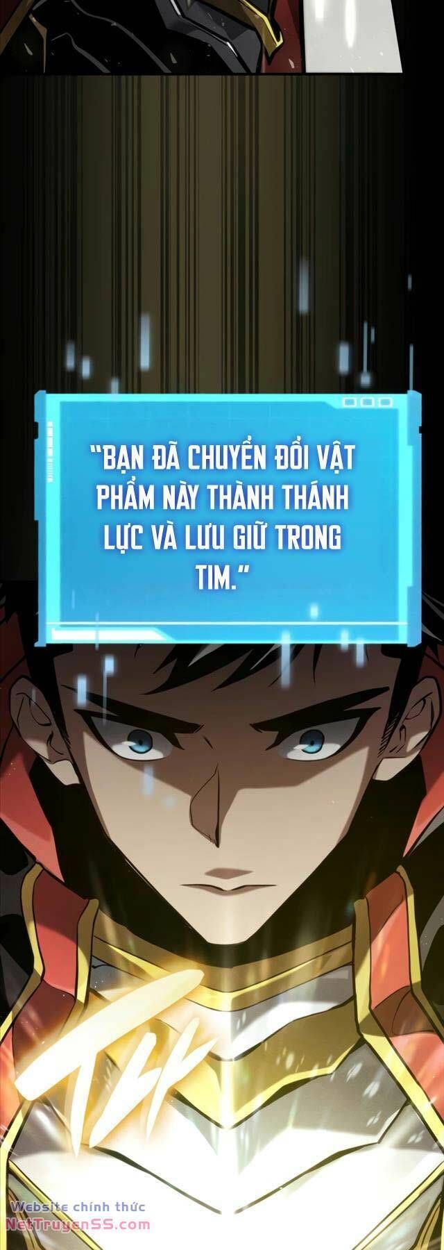 đọc truyện Chiêu Hồn Giả Siêu Phàm Chương 70 ảnh 93 tại Truyện Dạ Ký