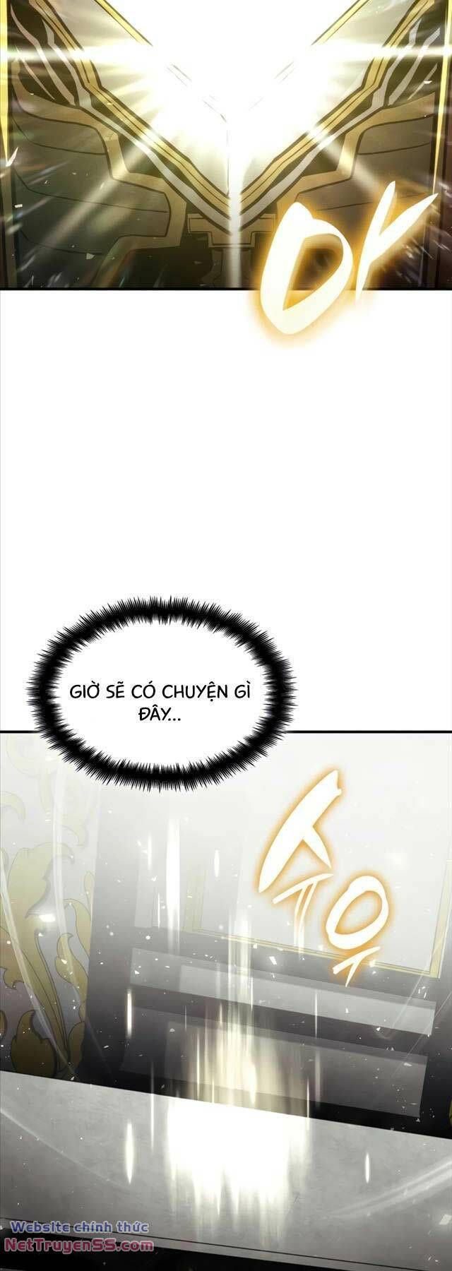 đọc truyện Chiêu Hồn Giả Siêu Phàm Chương 70 ảnh 94 tại Truyện Dạ Ký