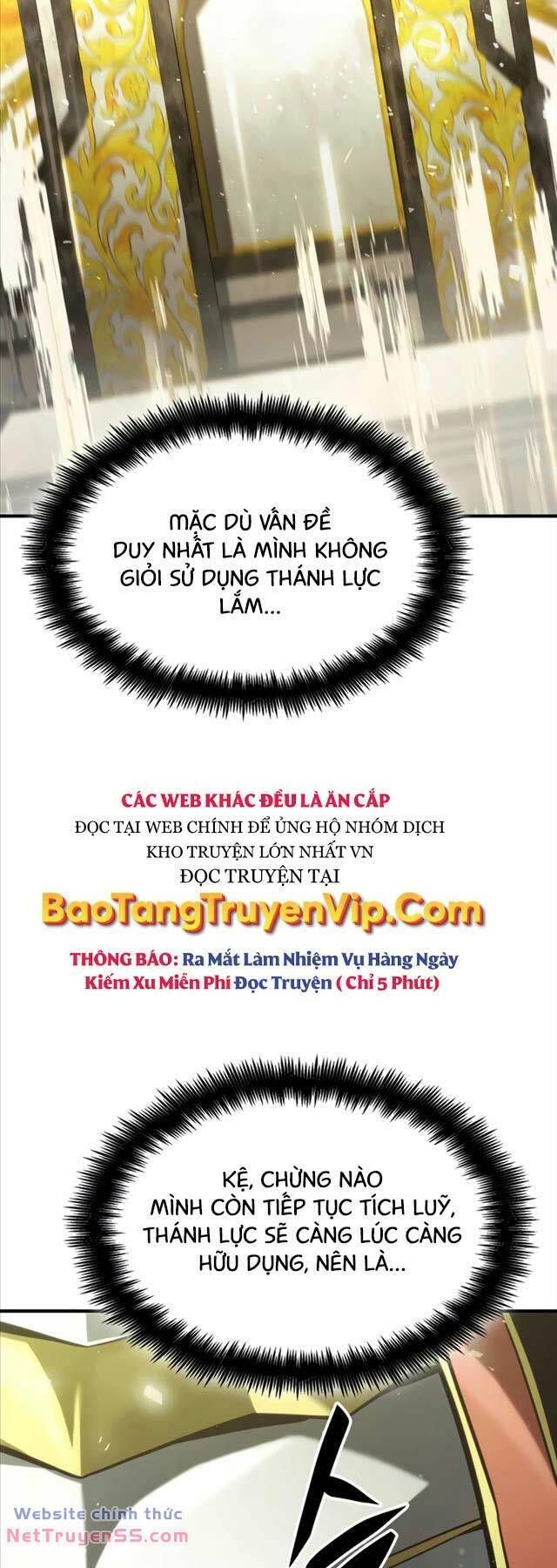 đọc truyện Chiêu Hồn Giả Siêu Phàm Chương 70 ảnh 97 tại Truyện Dạ Ký