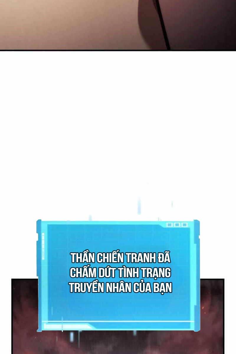 đọc truyện Chiêu Hồn Giả Siêu Phàm Chương 71 ảnh 103 tại Truyện Dạ Ký