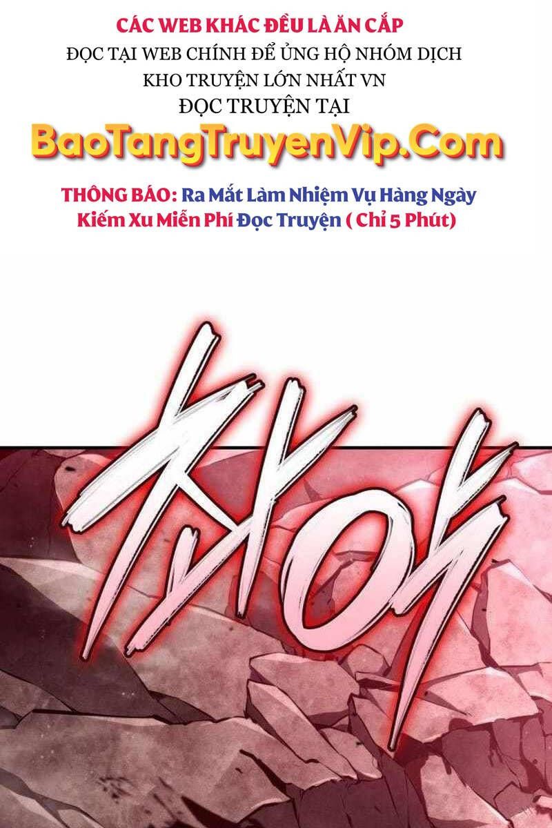 đọc truyện Chiêu Hồn Giả Siêu Phàm Chương 71 ảnh 12 tại Truyện Dạ Ký